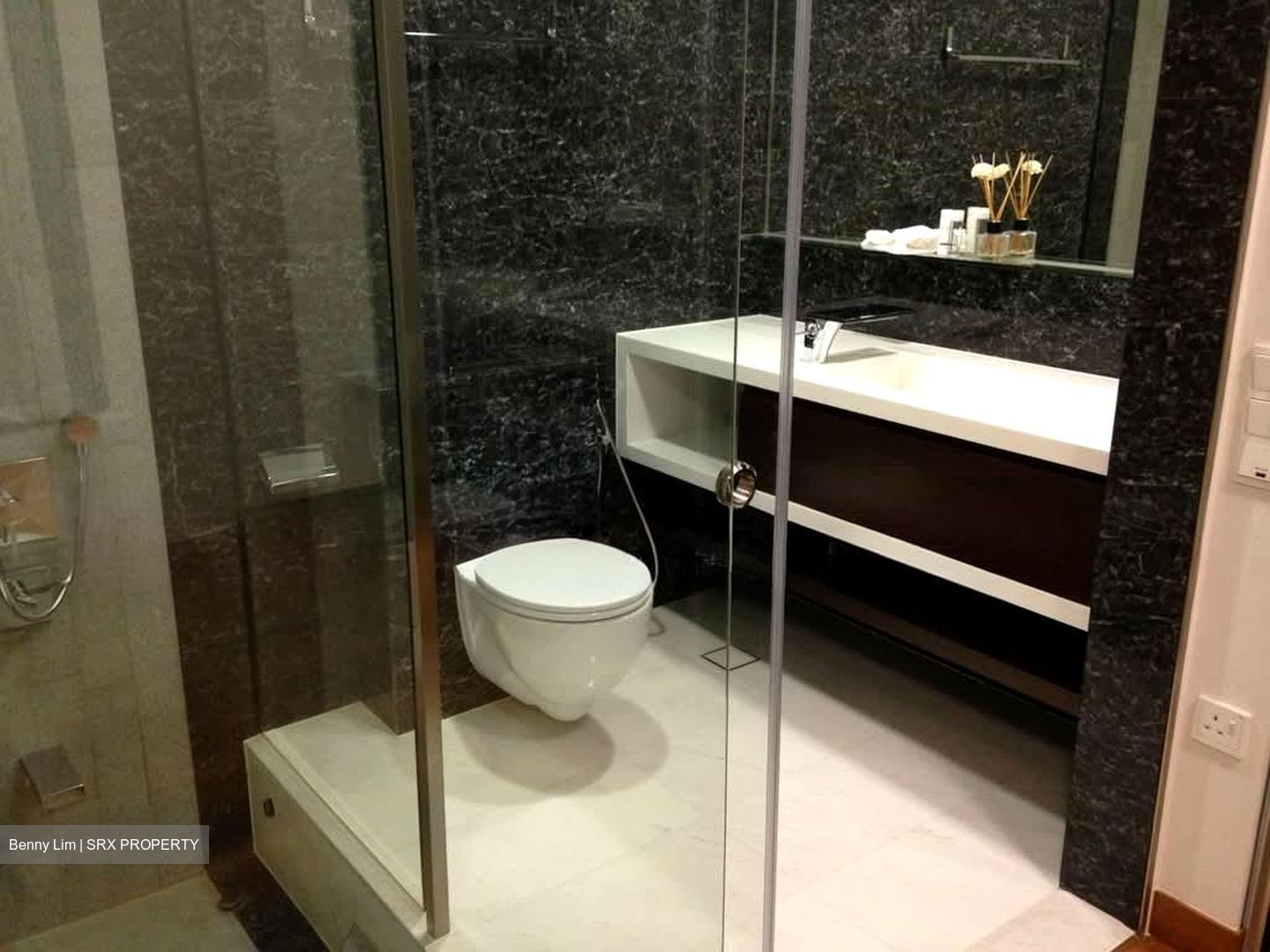 Altez (D2), Apartment #565823521